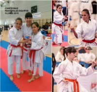 /album/escuela-karate-dojo-kun/equipo-juvenil-2015-campeonas-copia-jpg1/